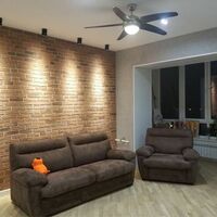 Продажа квартиры Харьков, Гагарина, Спортивная, Защитников, 96м²