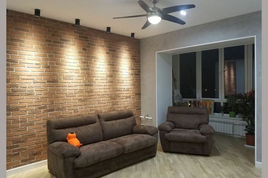 Продажа квартиры Харьков, Гагарина, Спортивная, Защитников, 96м²