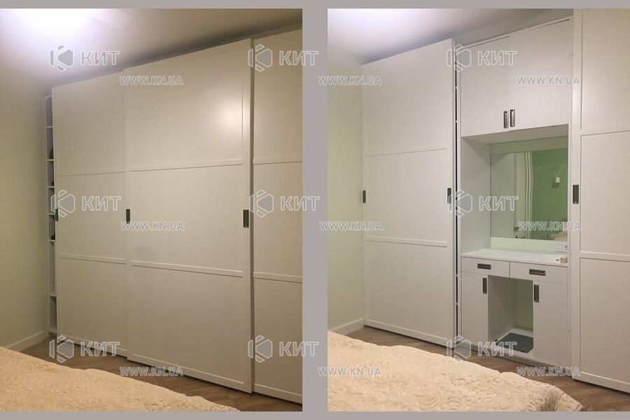 Продажа квартиры Харьков, Гагарина, Спортивная, Защитников, 96м²