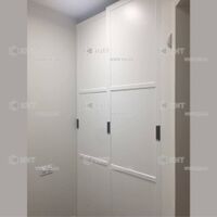 Продажа квартиры Харьков, Гагарина, Спортивная, Защитников, 96м²