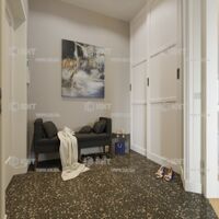 Продажа квартиры Харьков, Гагарина, Спортивная, Защитников, 96м²