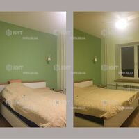 Продажа квартиры Харьков, Гагарина, Спортивная, Защитников, 96м²