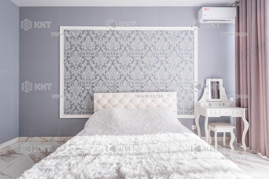 Продажа дома Харьков, Алексеевка, 172м²