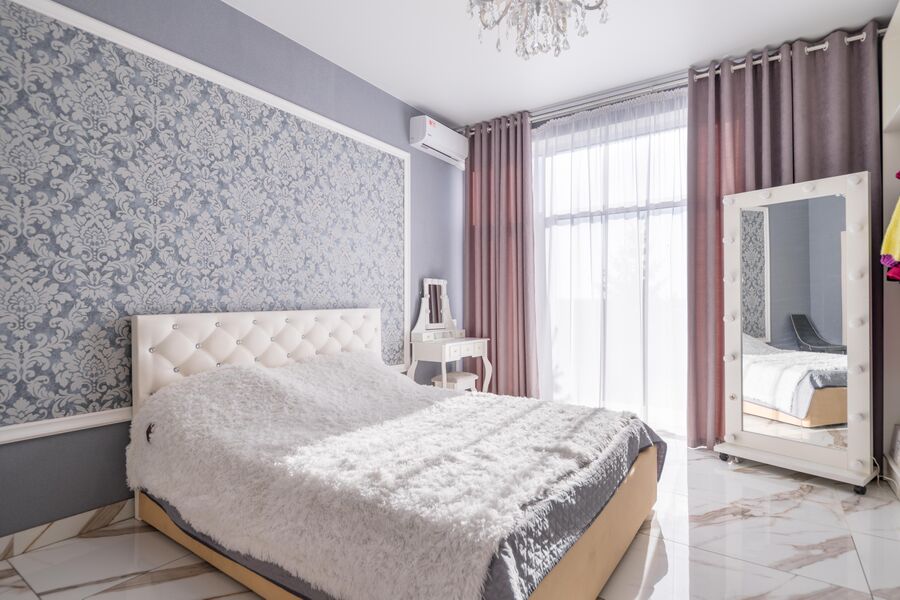 Продажа дома Харьков, Алексеевка, 172м²