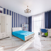 Продажа дома Харьков, Алексеевка, 172м²