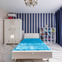 Продажа дома Харьков, Алексеевка, 172м²
