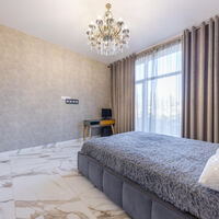 Продажа дома Харьков, Алексеевка, 172м²