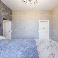Продажа дома Харьков, Алексеевка, 172м²