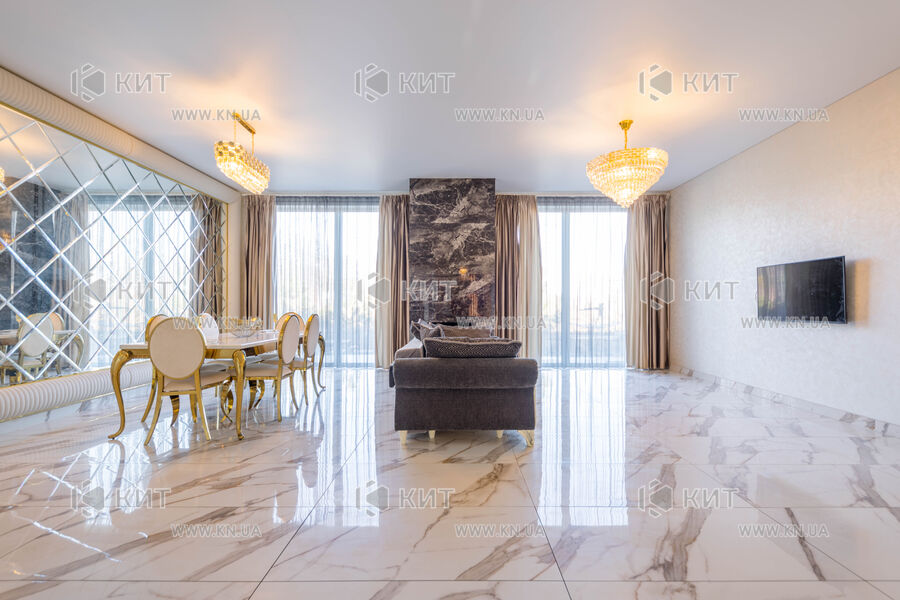 Продажа дома Харьков, Алексеевка, 172м²