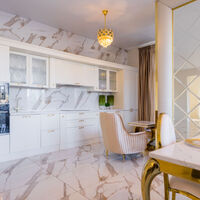 Продажа дома Харьков, Алексеевка, 172м²