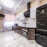 Продаж квартири Харків, Павлове Поле, 59м²
