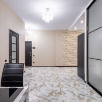 Продаж квартири Харків, Павлове Поле, 59м²