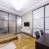 Продаж квартири Харків, Павлове Поле, 59м²