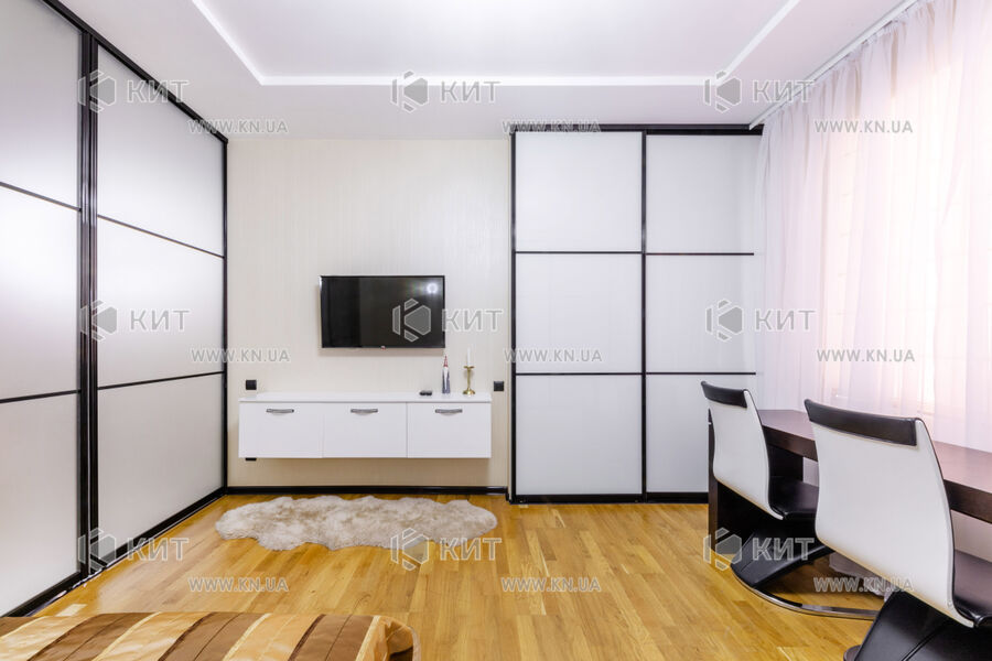 Продаж квартири Харків, Павлове Поле, 59м²