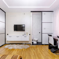 Продаж квартири Харків, Павлове Поле, 59м²