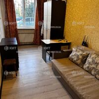 Продаж квартири Харків, Гагаріна, Спортивна, Захисників, 27м²