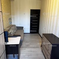Продаж квартири Харків, Гагаріна, Спортивна, Захисників, 27м²