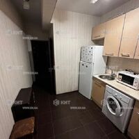 Продаж квартири Харків, Гагаріна, Спортивна, Захисників, 27м²