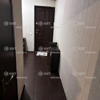 Продаж квартири Харків, Гагаріна, Спортивна, Захисників, 27м²