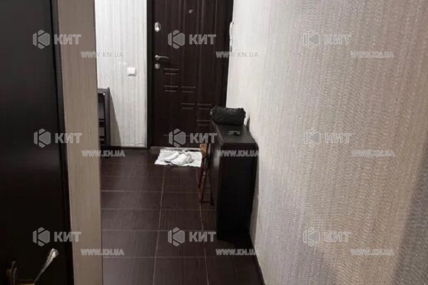 Продаж квартири Харків, Гагаріна, Спортивна, Захисників, 27м²