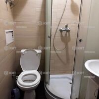 Продаж квартири Харків, Гагаріна, Спортивна, Захисників, 27м²