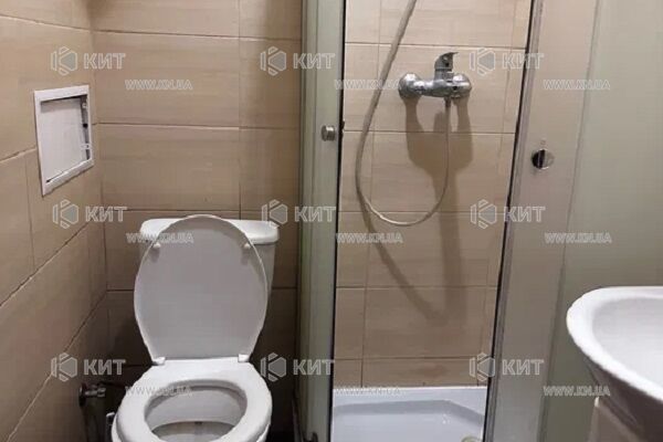 Продаж квартири Харків, Гагаріна, Спортивна, Захисників, 27м²