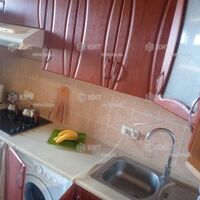 Продаж квартири Харків, Новий Цирк, 37м²