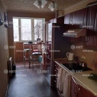 Продаж квартири Харків, Новий Цирк, 37м²