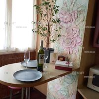 Продаж квартири Харків, Новий Цирк, 37м²