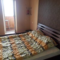 Продаж квартири Харків, Новий Цирк, 37м²