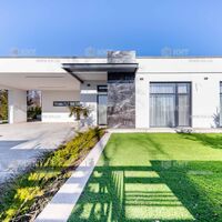 Продажа дома Флоринка, Флоринка, 172м²