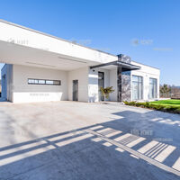 Продажа дома Флоринка, Флоринка, 172м²