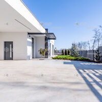 Продажа дома Флоринка, Флоринка, 172м²