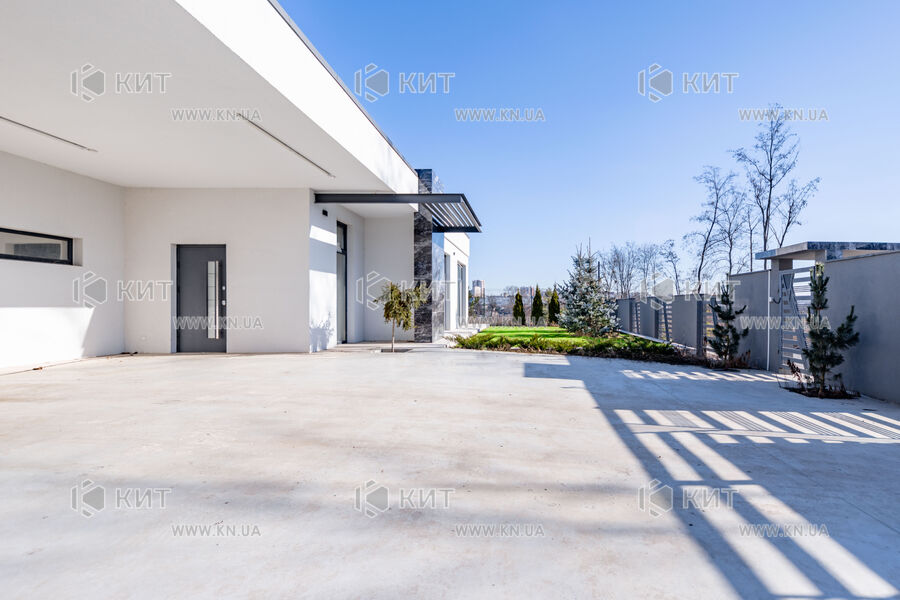 Продажа дома Флоринка, Флоринка, 172м²