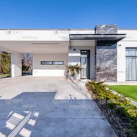 Продажа дома Флоринка, Флоринка, 172м²