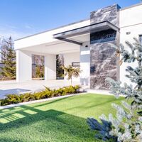Продажа дома Флоринка, Флоринка, 172м²
