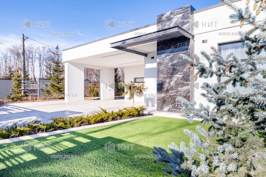 Продажа дома Флоринка, Флоринка, 172м²