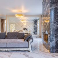 Продажа дома Флоринка, Флоринка, 172м²