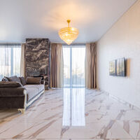 Продажа дома Флоринка, Флоринка, 172м²