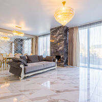 Продажа дома Флоринка, Флоринка, 172м²