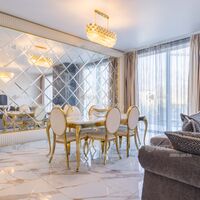 Продажа дома Флоринка, Флоринка, 172м²