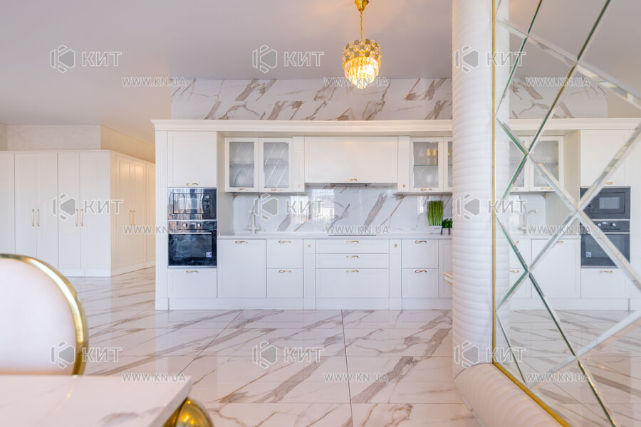 Продажа дома Флоринка, Флоринка, 172м²