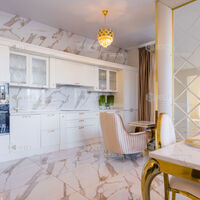 Продажа дома Флоринка, Флоринка, 172м²