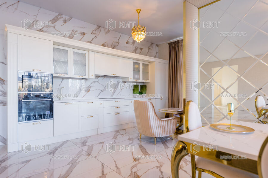 Продажа дома Флоринка, Флоринка, 172м²