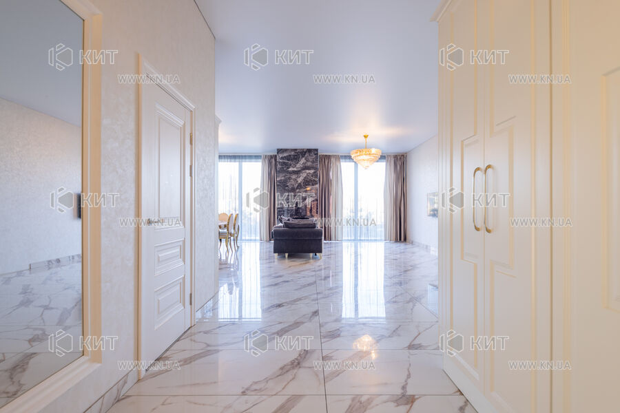 Продажа дома Флоринка, Флоринка, 172м²