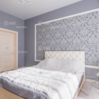 Продажа дома Флоринка, Флоринка, 172м²