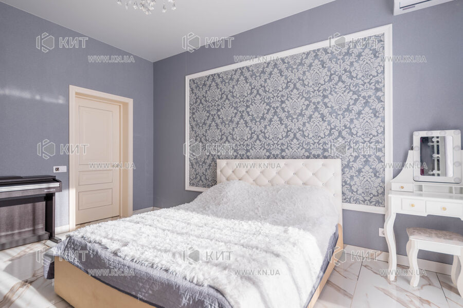 Продажа дома Флоринка, Флоринка, 172м²