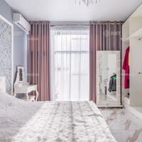 Продажа дома Флоринка, Флоринка, 172м²