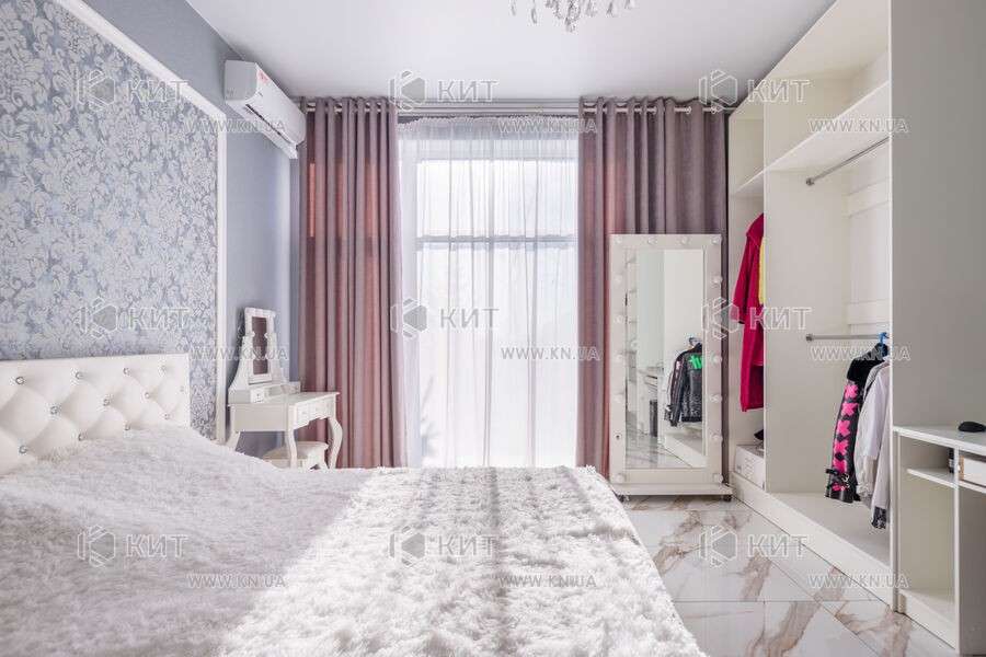 Продажа дома Флоринка, Флоринка, 172м²