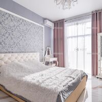 Продажа дома Флоринка, Флоринка, 172м²